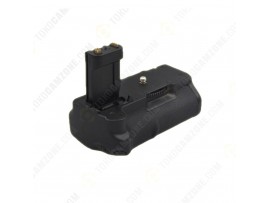 Jenis C350D Mini Battery Pack For Canon EOS 350D Jenis C350D Mini Battery Pack For Canon EOS 350D